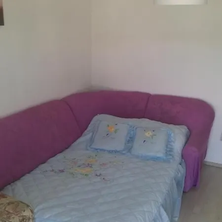 Apartment With Wifi - 11816