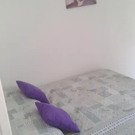 With Wifi - 11816 * Split