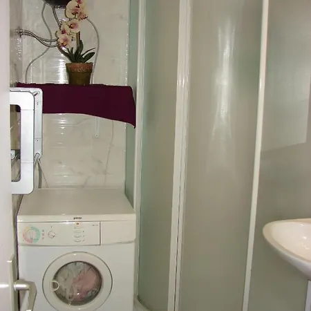 With Wifi - 11816 Split