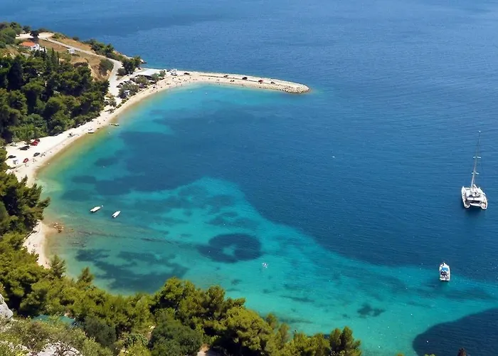 Apartment With Wifi - 11816