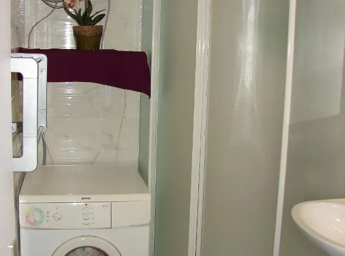 With Wifi - 11816 Split