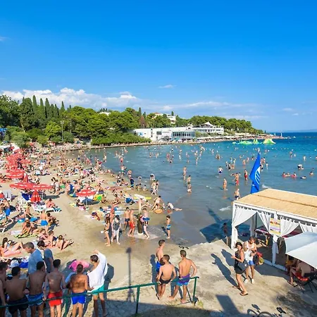 Apartamento With Wifi - 11816